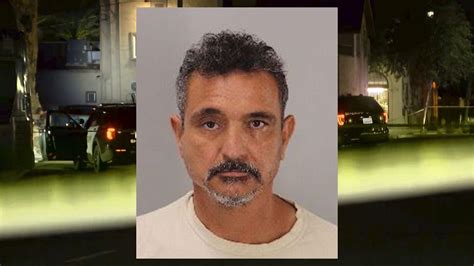 Murder Charge Filed Against Felon Accused Of Killing Coachella Man Kesq