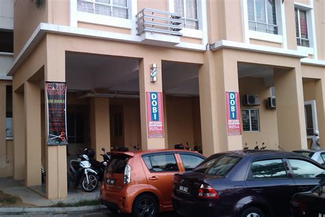 • kedai gunting rambut, salun kecantikan dan kedai cermin mata tidak dibenarkan beroperasi sepanjang tempoh perintah kawalan pergerakan (pkp). 50%diskaun!!!!: KEDAI GUNTING RAMBUT E-ZUL PUTRAJAYA