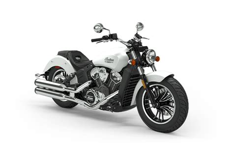 Indian Scout: Ride with Confidence | Indian motorcycle, Vintage indian motorcycles, Indian ...