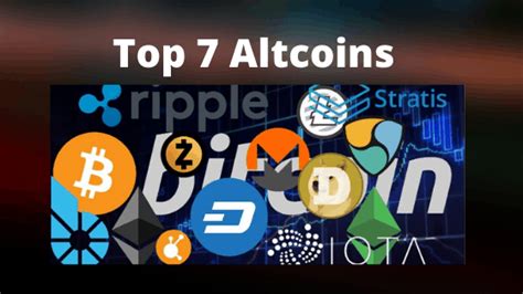 Top cryptocurrencies to invest in 2021. Best Altcoin To Invest In 2021 | Christmas Day 2020