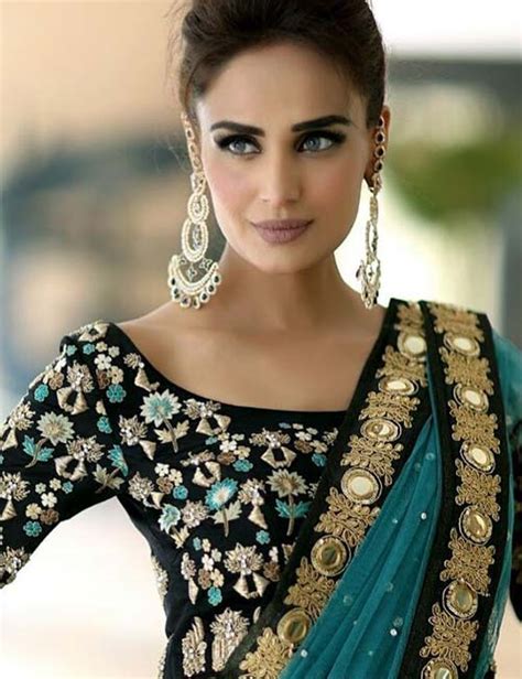 Top 50 Most Beautiful Pakistani Women In The World Page 17 Of 26