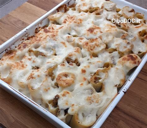Check spelling or type a new query. Paccheri con zucca e funghi - CiboDOC.it