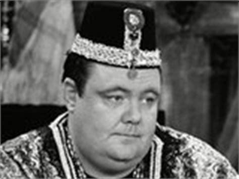 Besides his breakthrough role as the outlandish otho in beetlejuice in 1988, mr. 'Beetlejuice' actor Shadix dies, aged 58 - Showbiz News ...