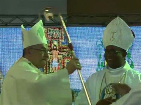 42, via nievo ippolito 20099 sesto san giovanni (mi). Plattform Belo Monte: Dom João Muniz tritt sein Amt als ...