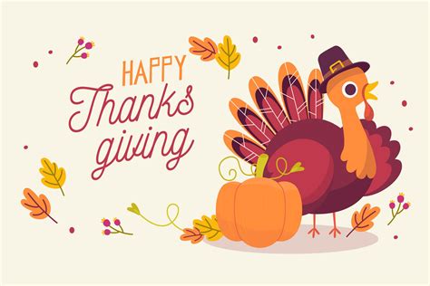 Free Happy Thanksgiving Images Lovely Thanksgiving Messages