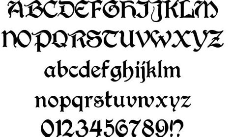 35 font kaligrafi terbaik kaligrafi adalah. Pin on Calligraphy fonts