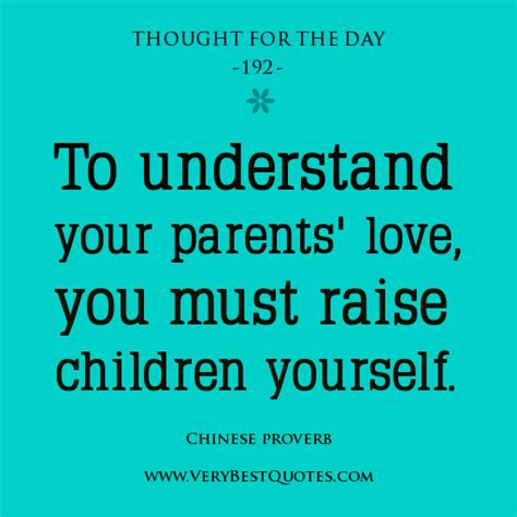 Love Quotes New Parents Quotesgram