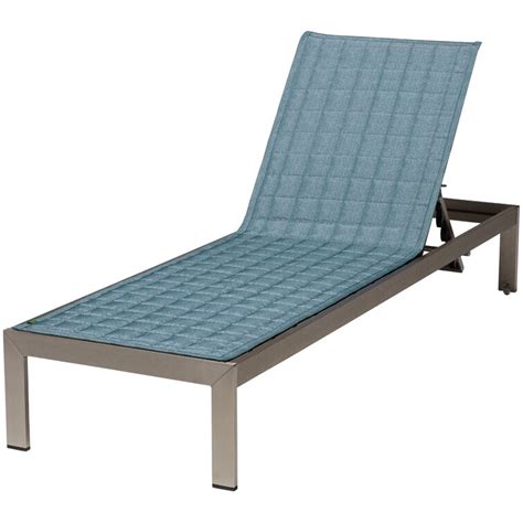 Duck Covers Water Resistant Patio Chaise Lounge Cover Wayfair