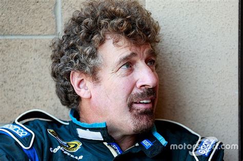 Director of special events at watkins glen international. Boris Said to make final NASCAR Cup start at Watkins Glen ...