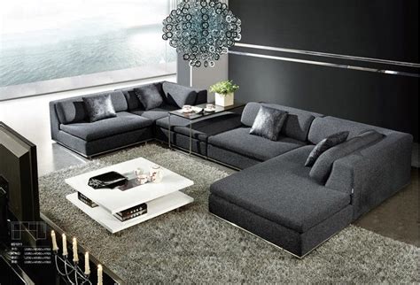 Of course, sometimes you need something a little bigger than a standard futon or sleeper sofa. For Sale Sofa Set Philippines - SOFA DECOR