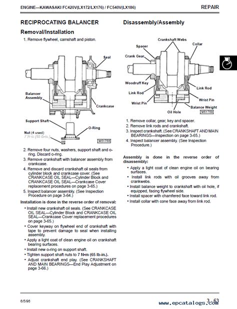 35 John Deere Lx172 Parts Diagram Wiring Diagram List