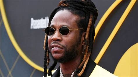 2 Chainz Height Weight Body Measurements Shoe Size