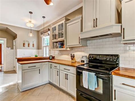 « » press to search craigslist. Kitchen Cabinets Savannah Ga | Noconexpress