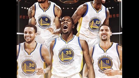 chorus em g cadd9 b7 here we are, don't turn away now, em g cadd9 b7 we are the warriors that built this town. Golden State Warriors 2016-17 season highlights mix -second 20 games - YouTube