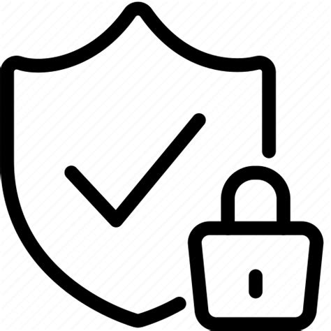 Payment Security Ssl Icon Download On Iconfinder