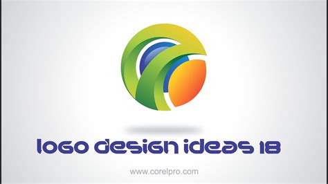 Best Logo Design Ideas 18 Youtube