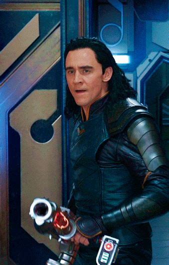 Discover images and videos about loki laufeyson from all over the world on we heart it. Loki Laufeyson | Infinitywar Wiki | FANDOM powered by Wikia