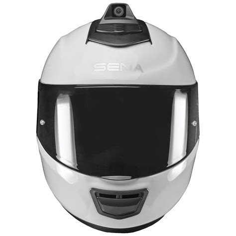 A bluetooth helmet instead will offer you all the benefits along with maximum comfort. Best Bluetooth Motorcycle Helmets Buyers Guide on Countersteer