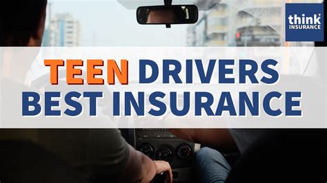 Our team specialises in finding cheap car insurance for young drivers, learner drivers, student drivers, whether that's with or without a no claims bonus. Insurance for Young Drivers | Why it's expensive and how ...