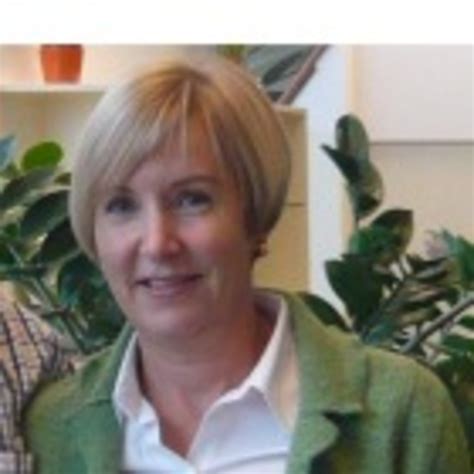 Die lohngruppe 1 und die lohngruppe 2 im bauhauptgewerbe sind im bundesrahmentarifvertrag für das baugewerbe (brtv) definiert. Doris Müller - Käuferberaterin Wohneigentum - Implenia ...