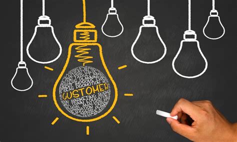 According to business dictionary, customer focus is the orientation of an organisation toward serving its clients' needs. the importance of customer focus cannot be overemphasised, it is the major determinant of the success or failure of an organisation. 5 Tips To Develop A Customer Focused Culture | HelpOnClick
