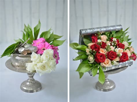 Panaskan minyak lalu masukkan terasi, cabai hijau keriting, bawang putih, tomat dan bawang merah. Pening Nak Gubah Sirih Junjung? Jom Follow Tutorial Mudah Ini