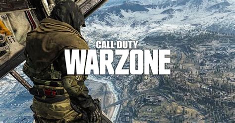 Drop in join forces with your friends and jump into a battleground with up to 150 players. Call of Duty: Modern Warfare é jogo de maior sucesso da ...