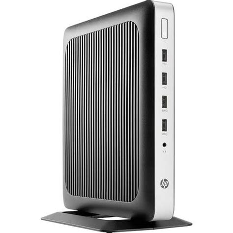 Hp Thin Client Hp Thin Client Buyers Suppliers Importers Exporters