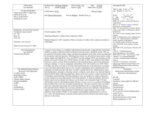 Nursing process paper examples is available in our digital library an online access to it is set as public so you can. alteration in health maintenance