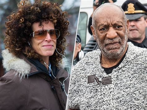 bill cosby sues accuser andrea constand and her mom for cooperating with authorities in criminal