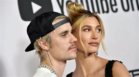Hailey Baldwin Nude In Leaked Porn With Justin Bieber