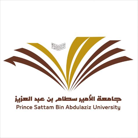 جامعة حفر الباطن تعلن بدء القبول والتسجيل لحملة الثانوية العامة; بلاك بورد جامعة سطام 1441 كليات الجامعة ورابط التسجيل ...