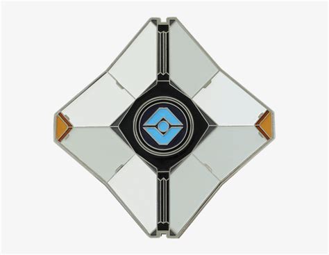 Destiny 2 Ghost Png Image Transparent Png Free Download On Seekpng