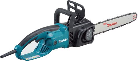 Power tool 8C | Chainsaw, Electric chainsaw, Best chainsaw