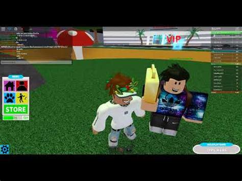 Qzv7ohe7 = discord knife c5kay5mt = discord sniper h0td@wg = hotdog nyyyeeesssss. Roblox Craftwars Hack Money - How To Get Robux On A Fire ...