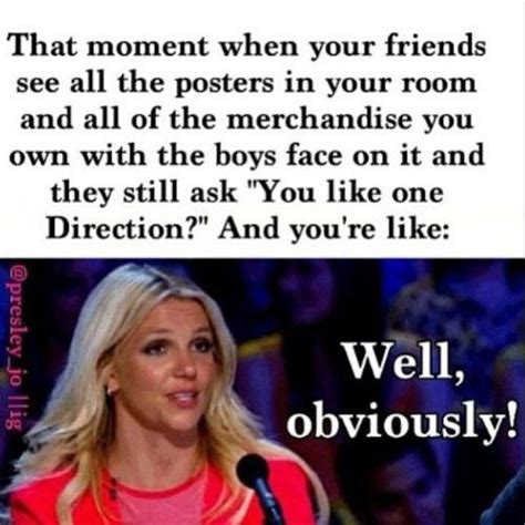 Duhhhh | One direction pictures, One direction humor, One direction