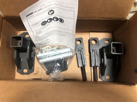 Pk25g2 Peterbilt 567 Grille Guard For Sale
