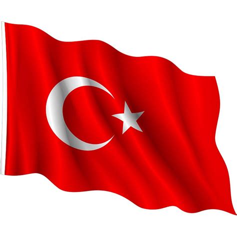 Alsancak Türk Bayrağı 120 180 Fiyatı Taksit Seçenekleri