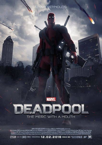You need to convert it if you need more formats to use. Subscene Deadpool (2016) Subtitles in English Free Download