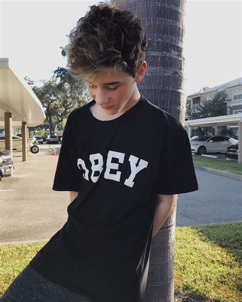 Brandon Rowland On Instagram Hi Guys I Know Its Been A While But