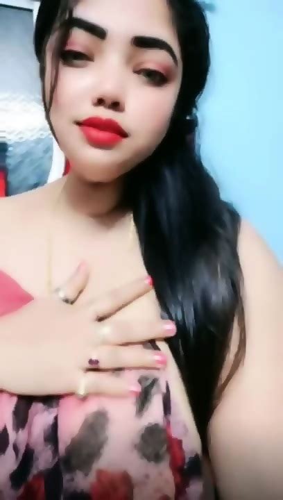 indian hot tango live chubby girl maya nip shlip eporner