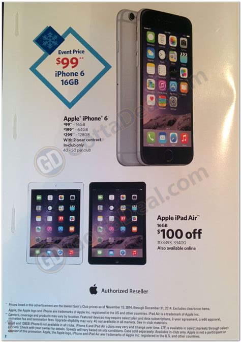Iphone 6 Black Friday Deals Trade In Offers