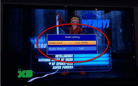 Check spelling or type a new query. Cara Seting Disney Chanel, Disney Junior, Disney XD ...