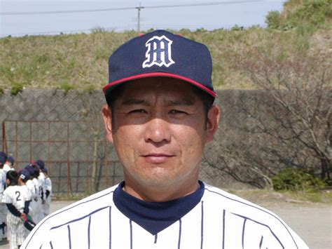Mar 23, 2021 · 日本ソフトボール協会は23日、都内で会見を開き、今夏の東京五輪に挑む日本代表候補選手15名を発表。エースの上野由岐子（ビックカメラ高崎）、主将の山田恵里（デンソー）らが選ばれた。 今吉耕己