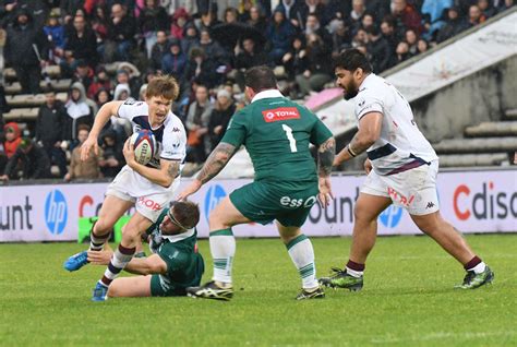 Esc clermont esc clermont esc clermont esc clermont esc clermont. Victoire face à la section,résumé vidéo ! - Actualités ...