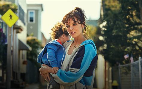 when does smilf season 2 start showtime release date canceled or renewed release date tv