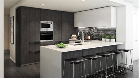 8 X Kitchen Aeon Stone Tile Granite Marble Limestone Quartz