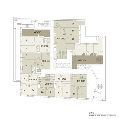 Use the 2d mode to create floor plans and design layouts with furniture and other home items, or switch to 3d to explore and edit your design from any angle. NYU Residence Halls