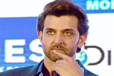 Vikas Bahl Sexual Harassment Allegations Hrithik Roshan Speaks Up Says Impossible To Work With