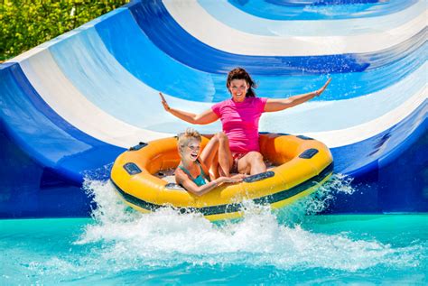 3 Tips To Improve Guest Experience At Your Waterpark World Waterpark
